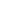 甘孜区块链网