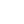 甘孜区块链网
